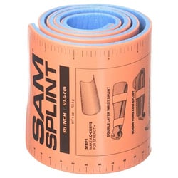 SAM Medical Splint Roll