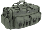 large duffle bag