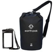 dry bag for camping