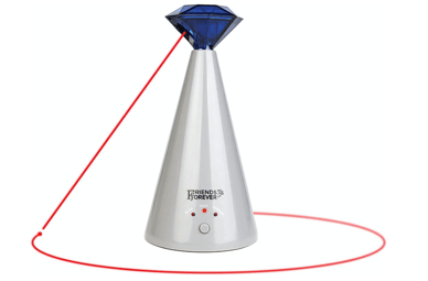 Cat Laser Pointer