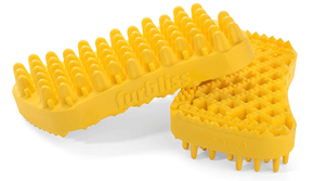 Universal pet brush