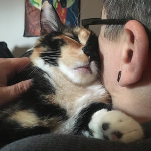 Snuggles-with-Storm