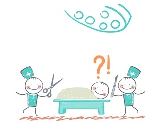 Noise sensitivity anxiety Noise sensitivity anxiety