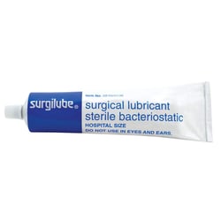 Surgilube Surgical Lubricant