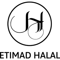 Halal certification