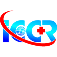 ICCR certification