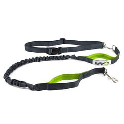 Tuff Mutt Leash