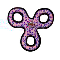 Tuffy-dog-tug-toy