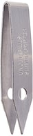 Uncle Bill's Sliver Gripper Keychain Tweezers