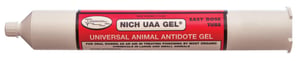 Universal Antidote Gel