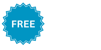 free resource