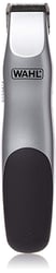 wahl beard trimmer