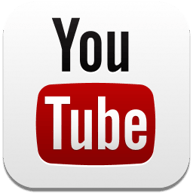 Follow Preventive Vet-Fur Life on YouTube