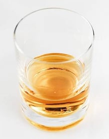 alcohol toxic for animals