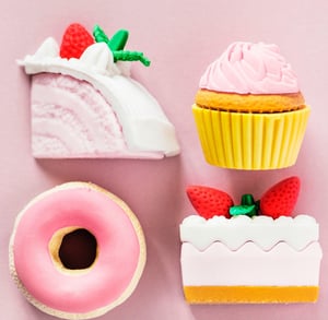 baked-goods-xylitol