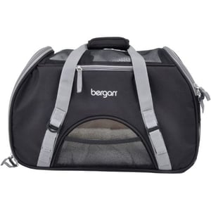 began car pet carrier