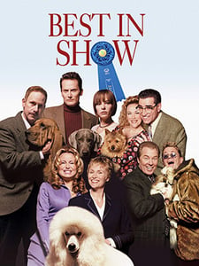 best in show movie