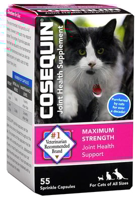 Cosequin
