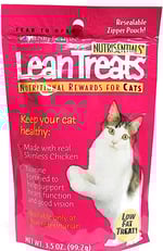 treats-cats-carrier-stress