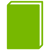 book icon
