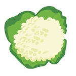 cauliflower