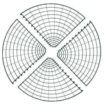 How to Keep Your Cat Out of the Christmas Tree