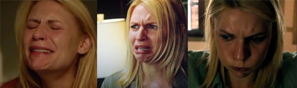 claire-danes-cry-sequence
