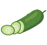 cucumber