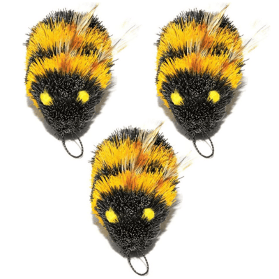 da bird toy bee lure option for cats