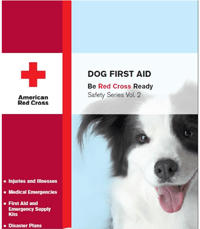 dog-first-aid-red-cross-ready-safety