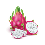 dragonfruit
