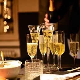 drinks_zJMQ1Ucu
