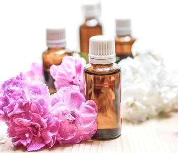 essential-oils.jpg essential-oils.jpg