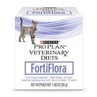 fortiflora