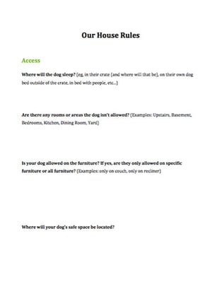 house-rules-template