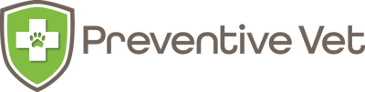 preventive-vet-logo-hr