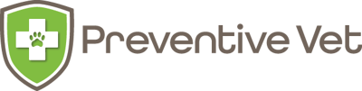 preventive-vet-logo-hr preventive-vet-logo-hr