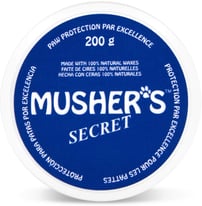 mushers-secret-paw-wax