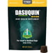 nutramax dasuquin mastica