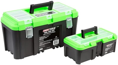 oemtools tool box set