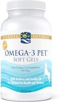 omega 3 nordic naturals
