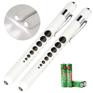 opoway-nurse-penlight
