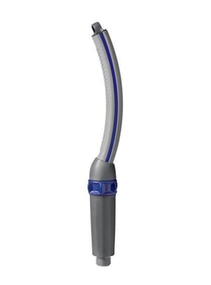 Pet Wand PRO for dog shower