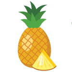 pineapple