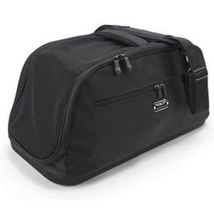 product  Sleepypod Air in-Cabin Pet Carrier