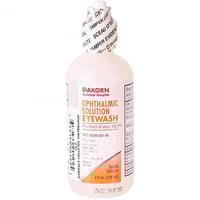 product Akorn Eye Wash