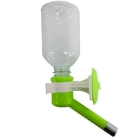 product Choco Nose No-Drip Dog Water Bottle