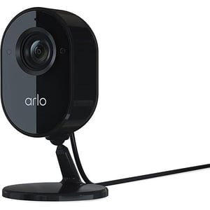 product arlo essentials indoor camera