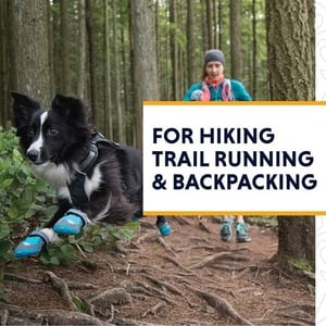product ruffwear grip trex boots