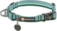 product ruffwear martingale dog collar